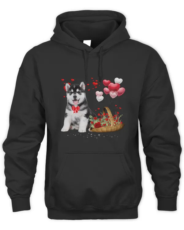 Unisex Premium Hoodie