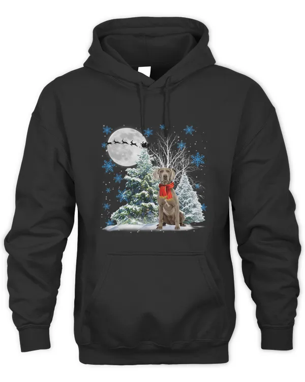 Unisex Premium Hoodie