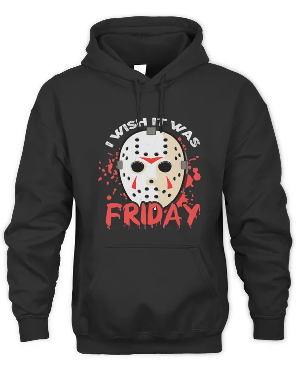 Unisex Premium Hoodie