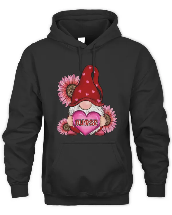 Unisex Premium Hoodie