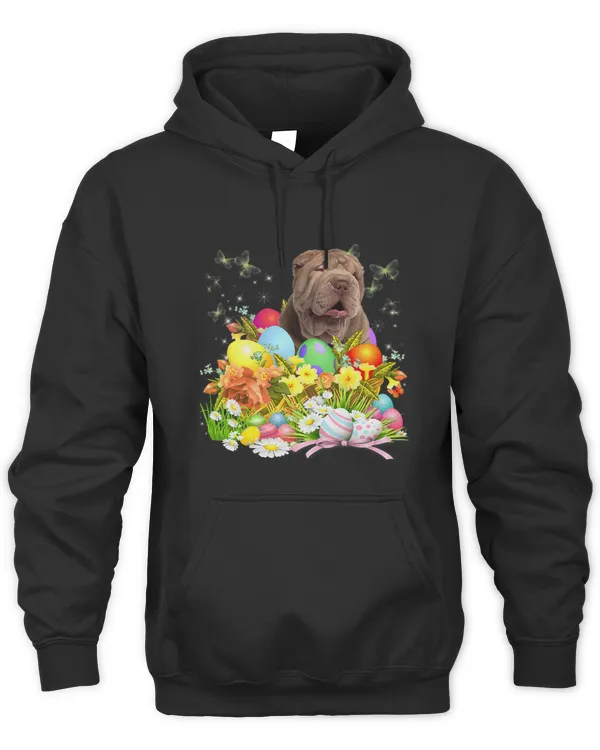 Unisex Premium Hoodie