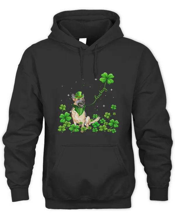 Unisex Premium Hoodie