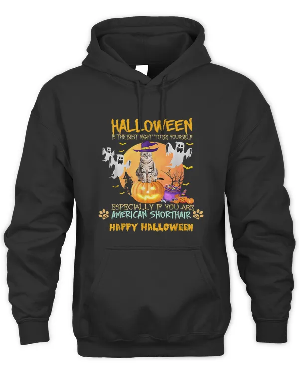 Unisex Premium Hoodie