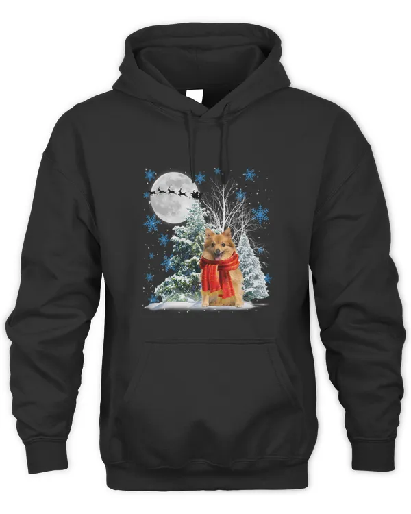 Unisex Premium Hoodie