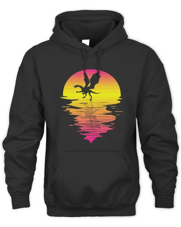 Unisex Premium Hoodie