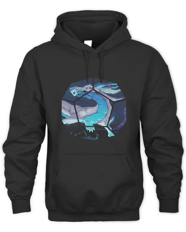 Unisex Premium Hoodie