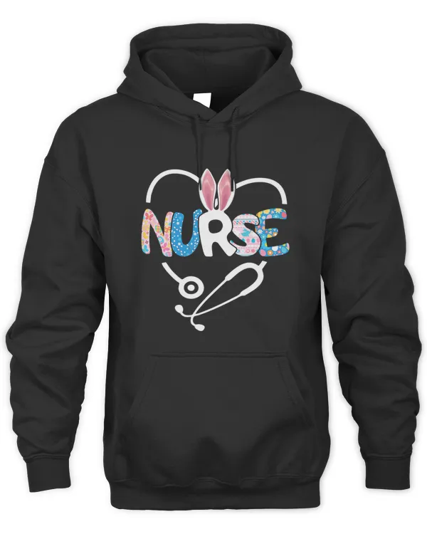 Unisex Premium Hoodie