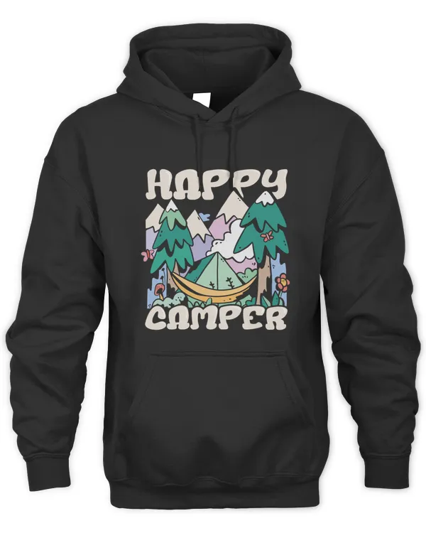 Unisex Premium Hoodie