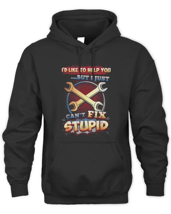 Unisex Premium Hoodie