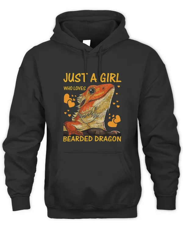 Unisex Premium Hoodie