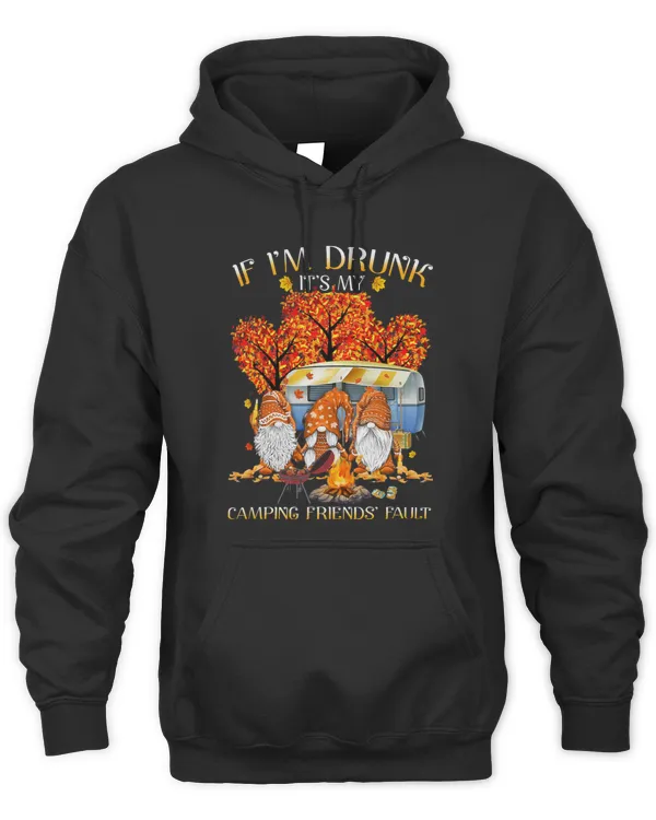 Unisex Premium Hoodie