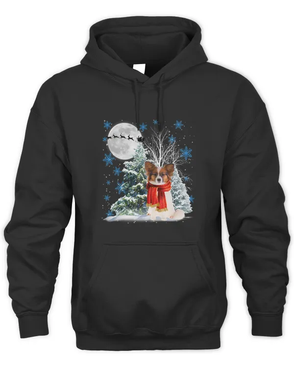 Unisex Premium Hoodie
