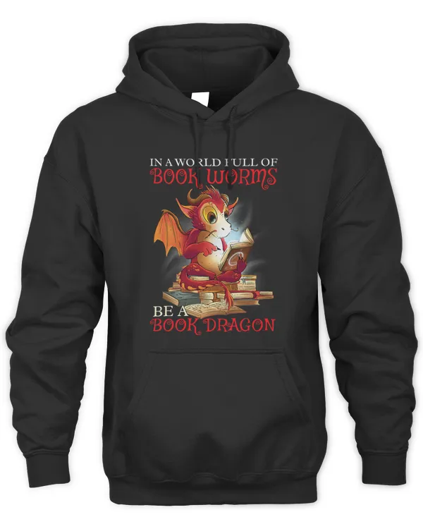 Unisex Premium Hoodie