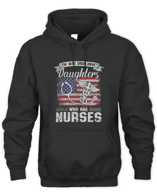 Unisex Premium Hoodie