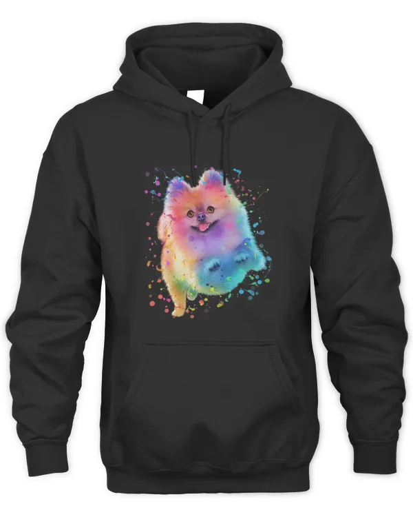 Unisex Premium Hoodie