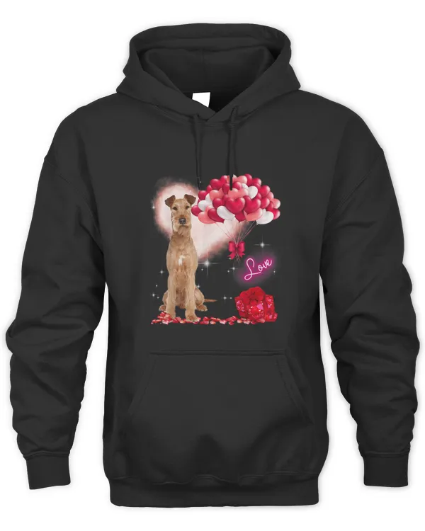 Unisex Premium Hoodie