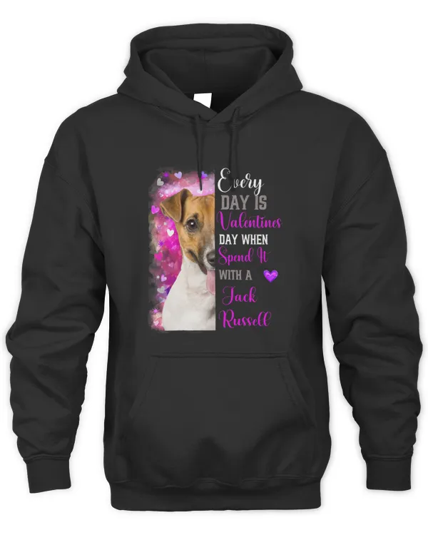 Unisex Premium Hoodie