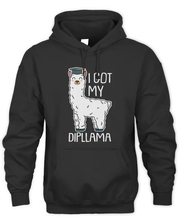 Unisex Premium Hoodie
