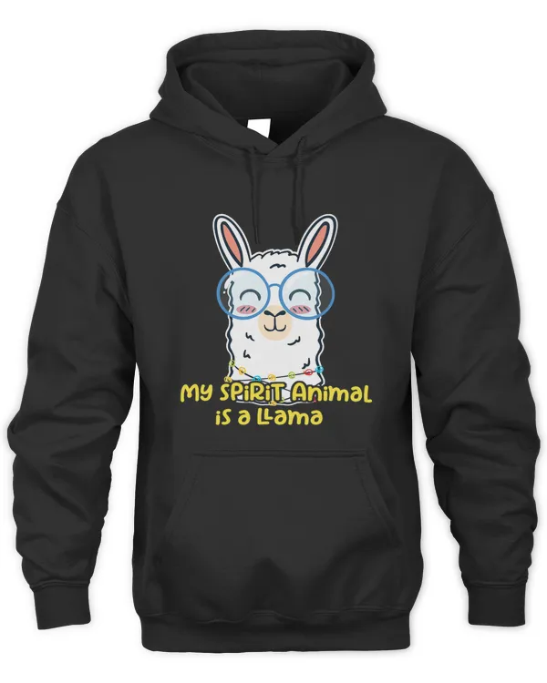 Unisex Premium Hoodie