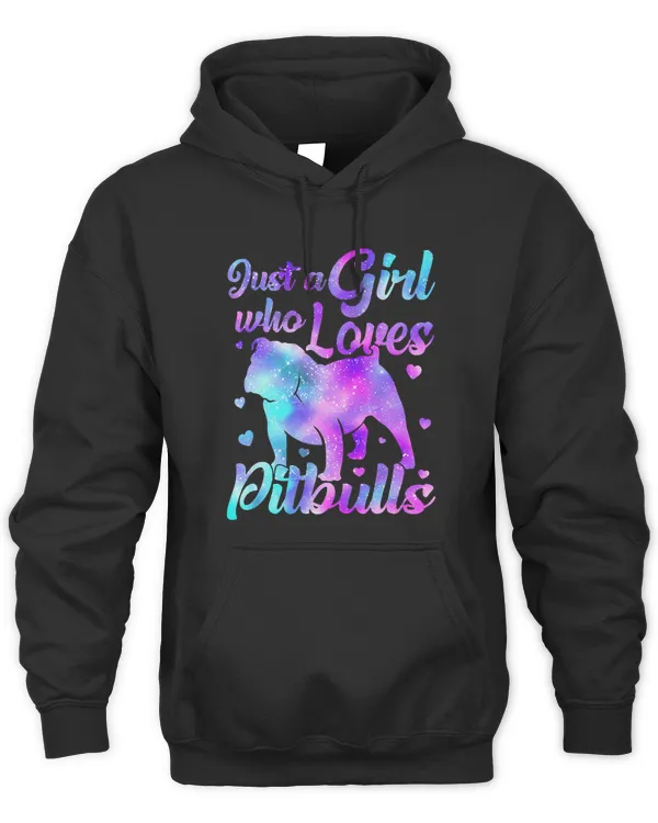 Unisex Premium Hoodie