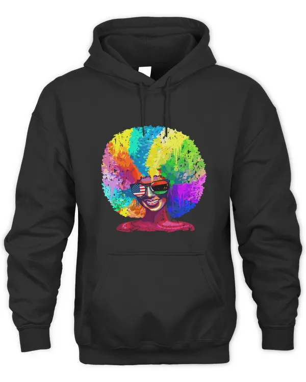 Unisex Premium Hoodie