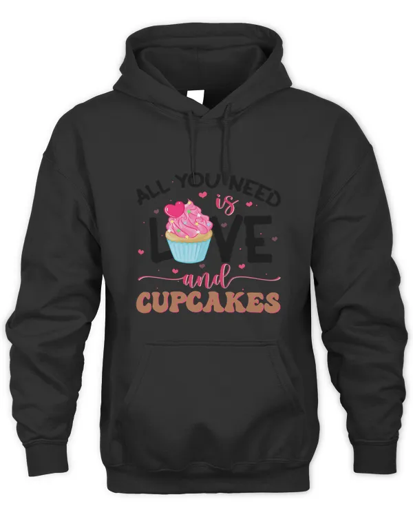 Unisex Premium Hoodie