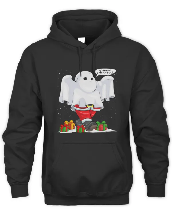 Unisex Premium Hoodie
