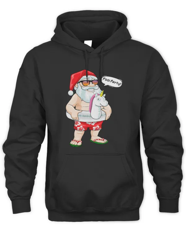 Unisex Premium Hoodie