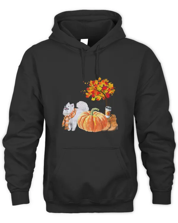 Unisex Premium Hoodie