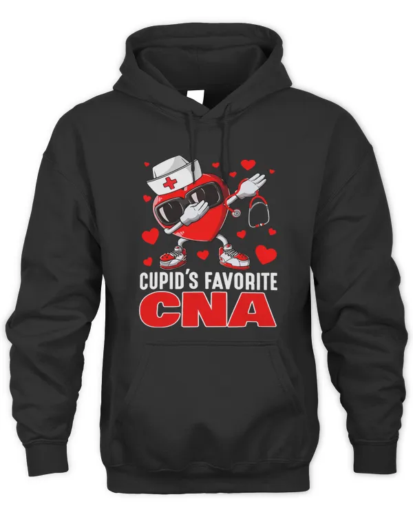 Unisex Premium Hoodie