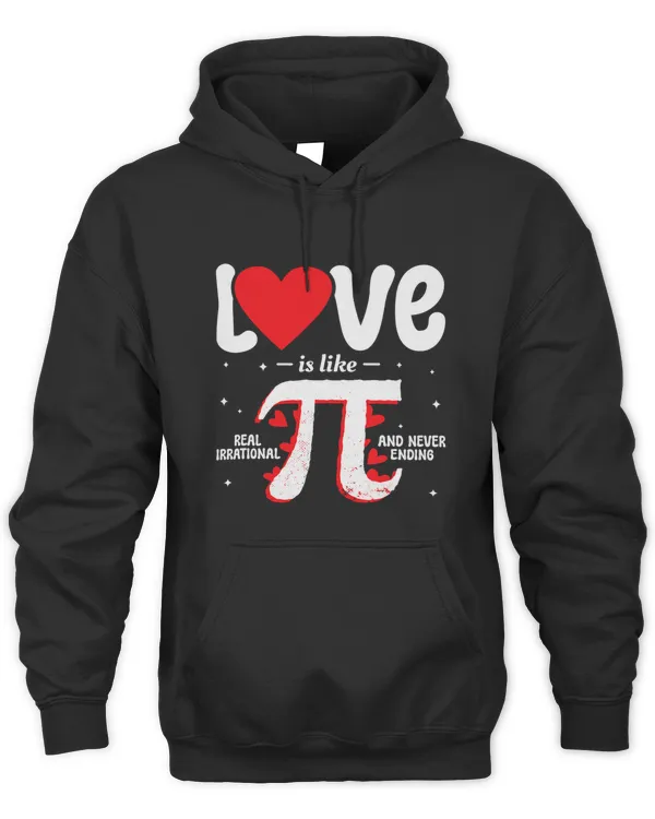 Unisex Premium Hoodie