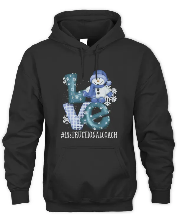 Unisex Premium Hoodie