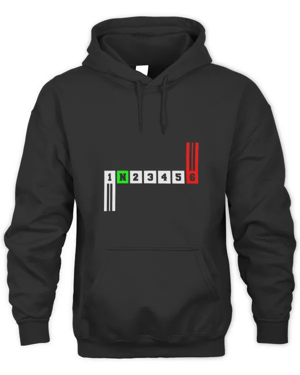 Unisex Premium Hoodie