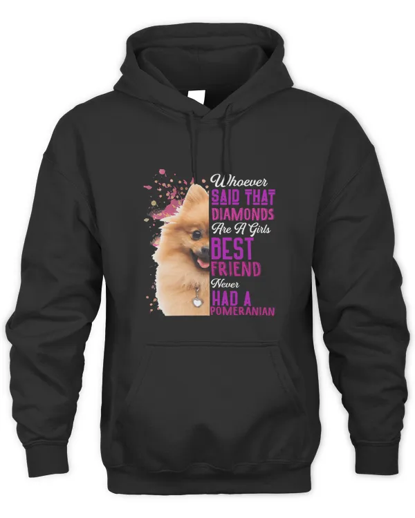 Unisex Premium Hoodie