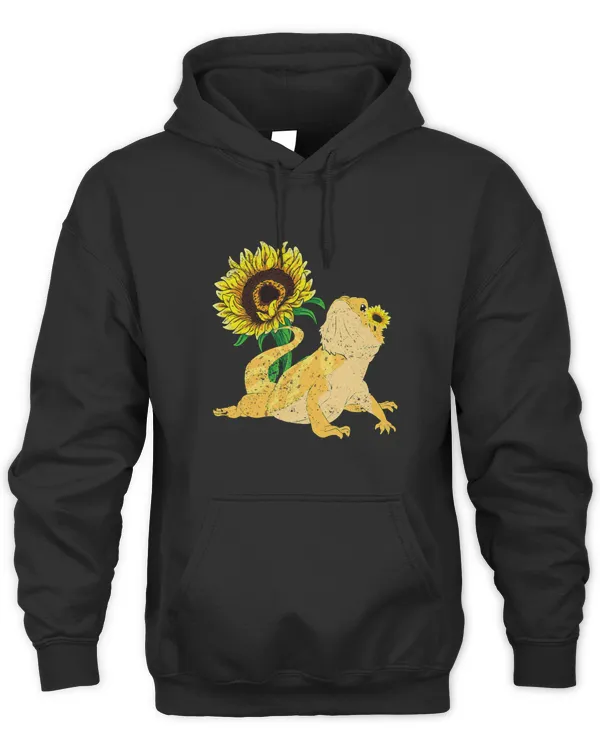 Unisex Premium Hoodie