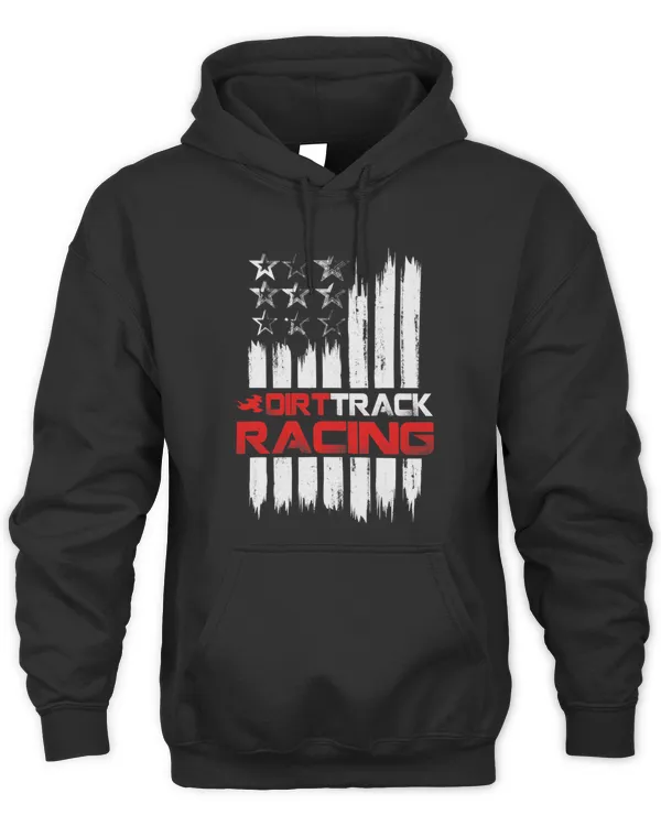 Unisex Premium Hoodie
