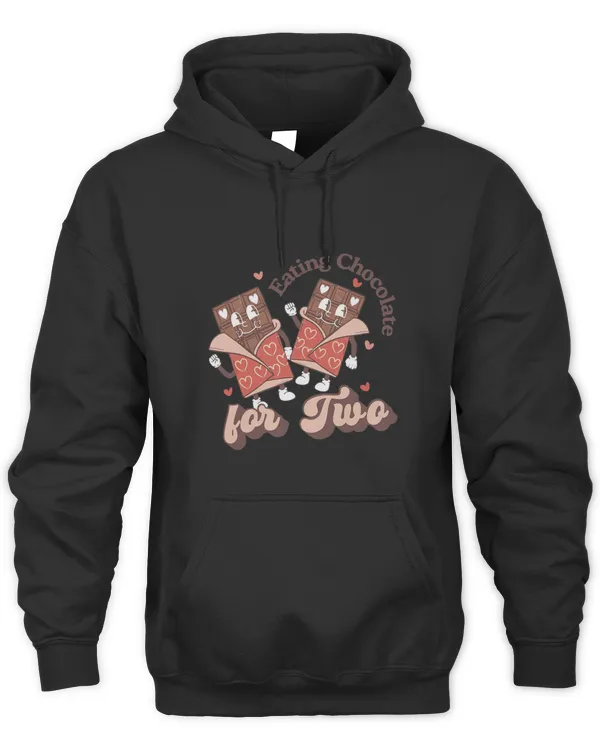 Unisex Premium Hoodie