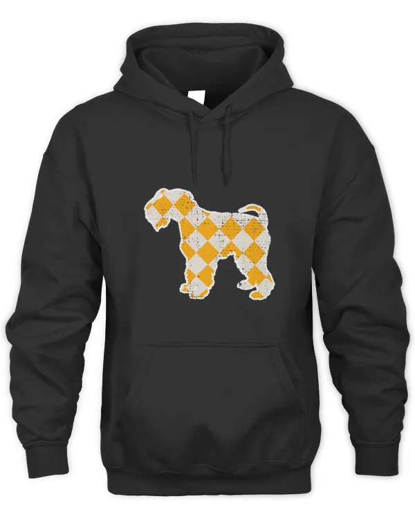 Unisex Premium Hoodie