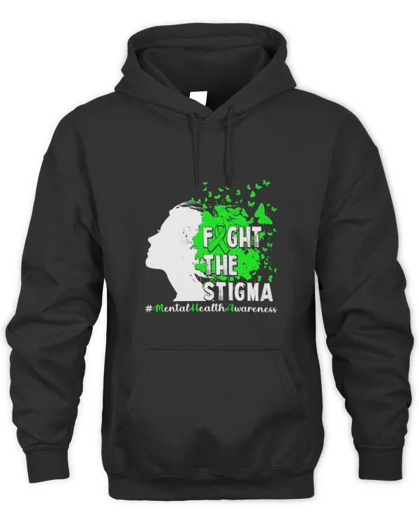 Unisex Premium Hoodie
