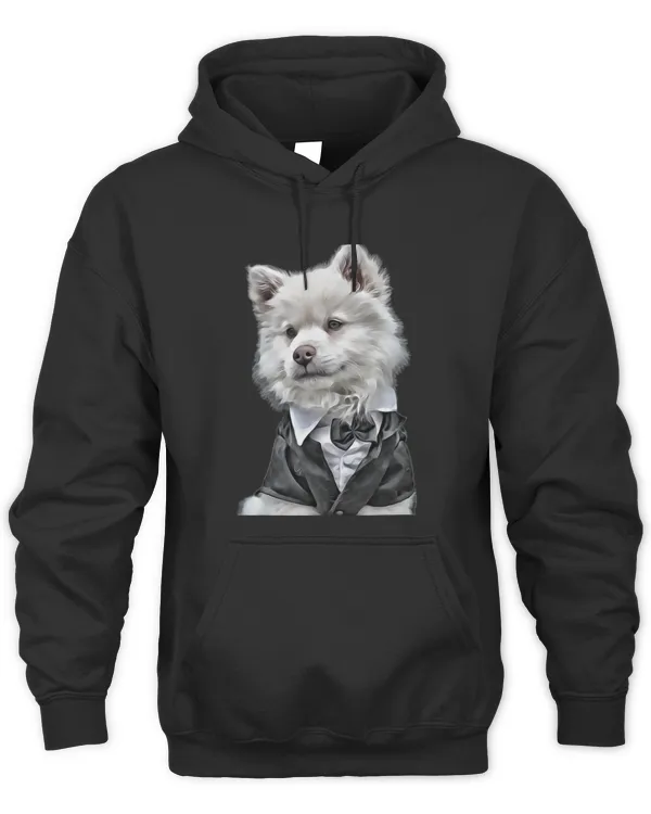 Unisex Premium Hoodie