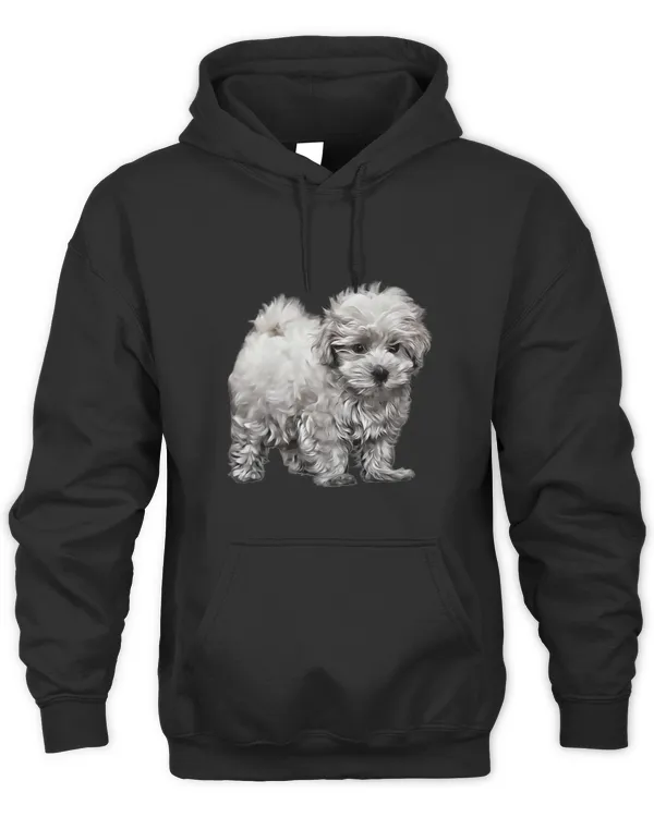 Unisex Premium Hoodie