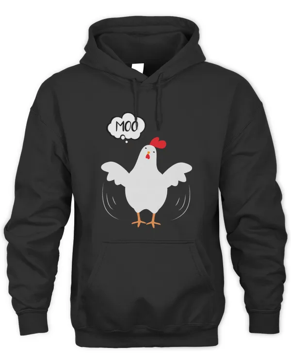 Unisex Premium Hoodie