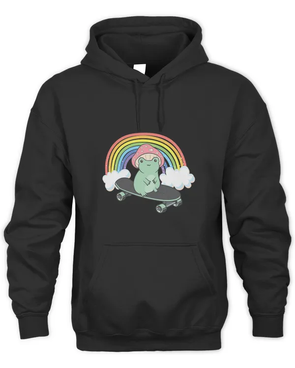 Unisex Premium Hoodie