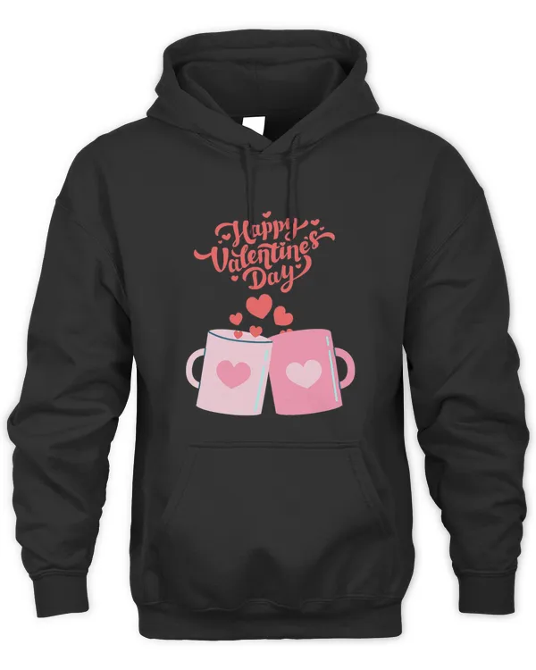 Unisex Premium Hoodie