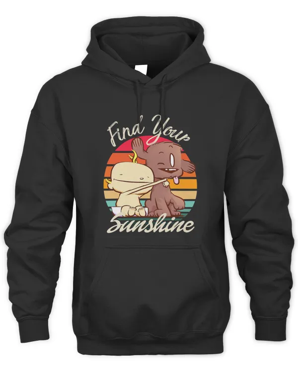Unisex Premium Hoodie