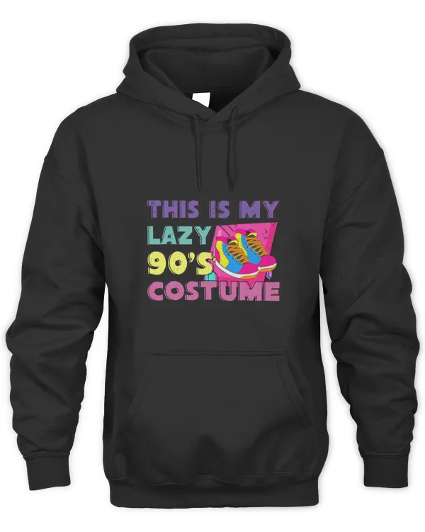 Unisex Premium Hoodie