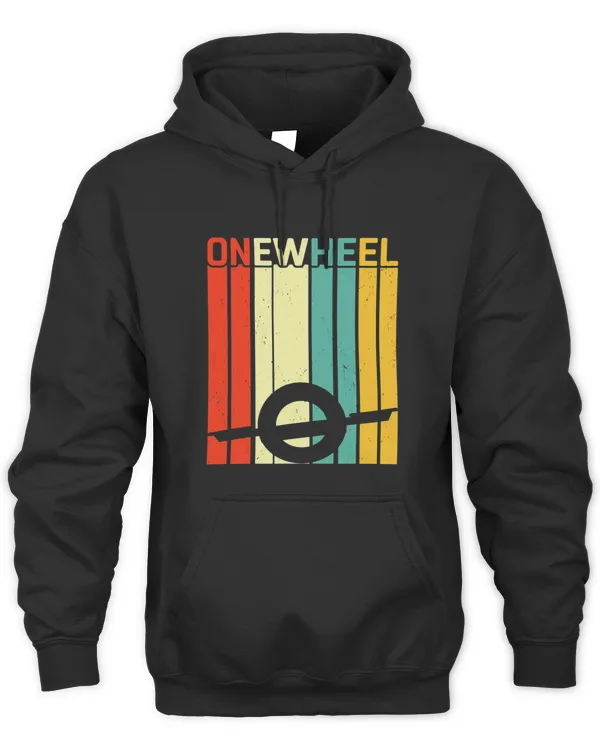 Unisex Premium Hoodie