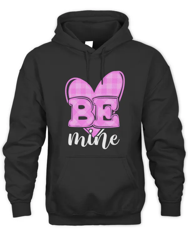 Unisex Premium Hoodie