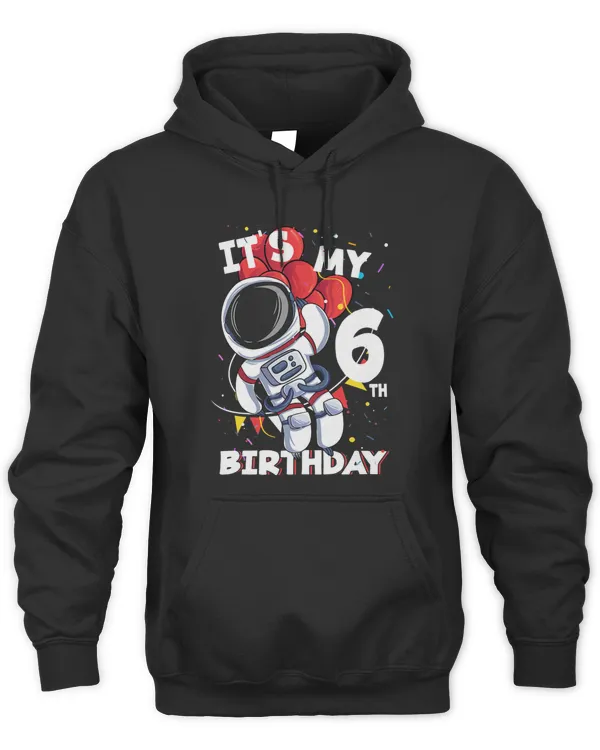 Unisex Premium Hoodie