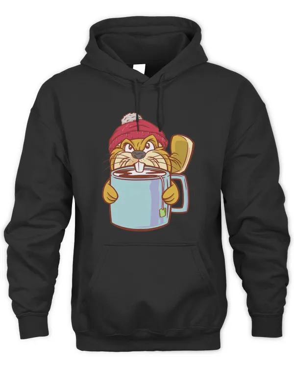 Unisex Premium Hoodie